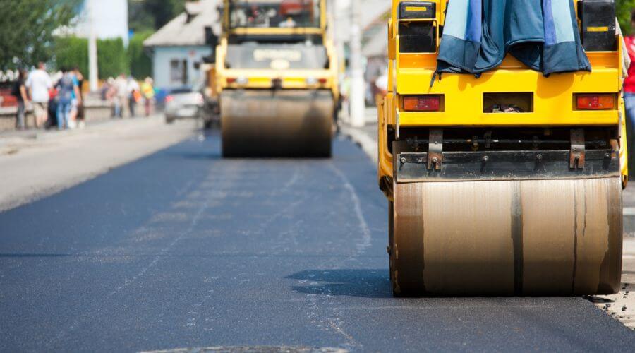 Expert top industrial roofings services in South Sterling, PA